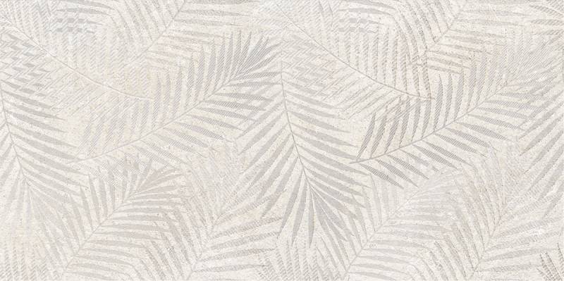 COLORKER BELLA STONE BONE DECOR 59.5х119.2 M-84 арт. 44317