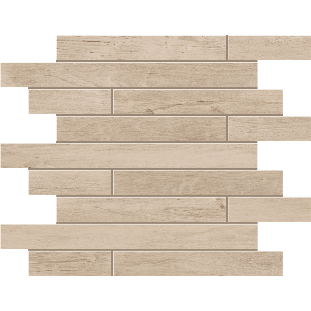 Мозаика SF02 Муретто 30x35 непол. арт. 115238