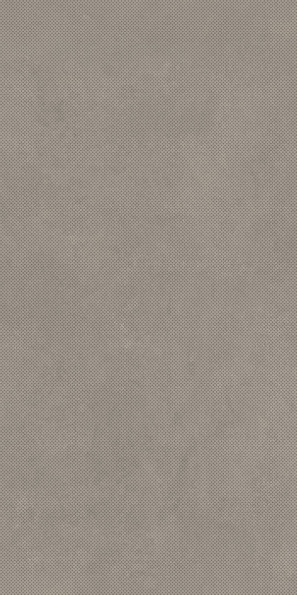 Керамогранит RETINA PAT6 FUMO12 RM арт. 123303