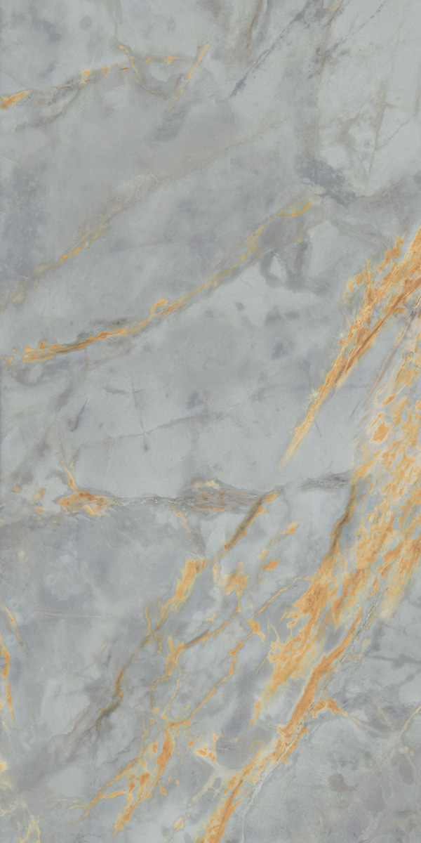 Керамогранит SNS.SIGN. GRIGIO SIENA LUX RET 60X120 арт. 85172