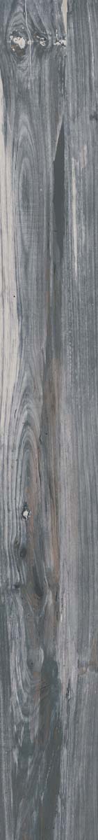 Керамогранит NEST BLUE RETT 20x170 арт. 82687