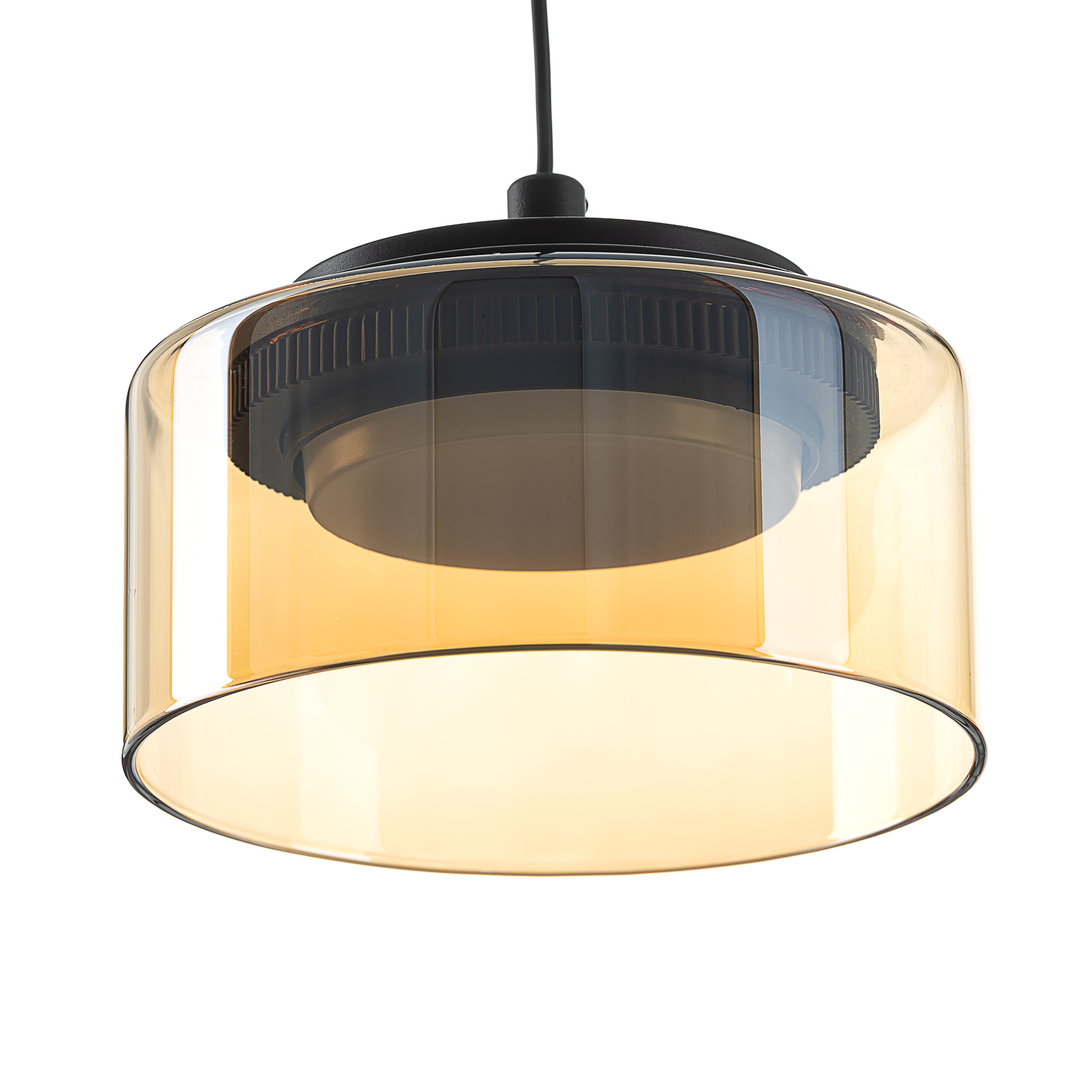 Citilux ESPACE CL243011 Подвесной светильник арт. 89751