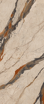 BRE PH6 278 RM 120x278 арт. 206161