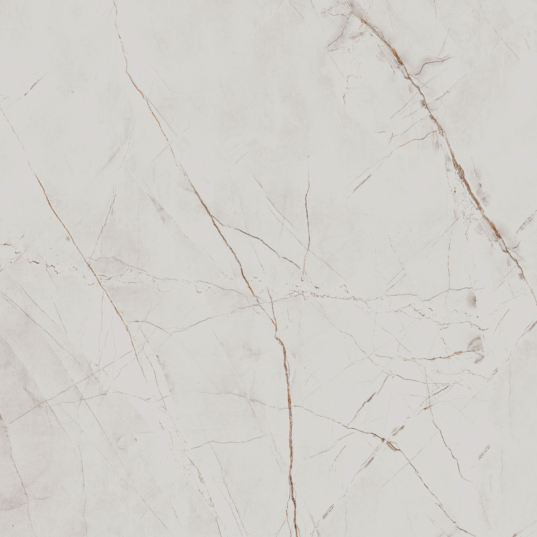 VALENCIA SILVER GREY арт. 123171