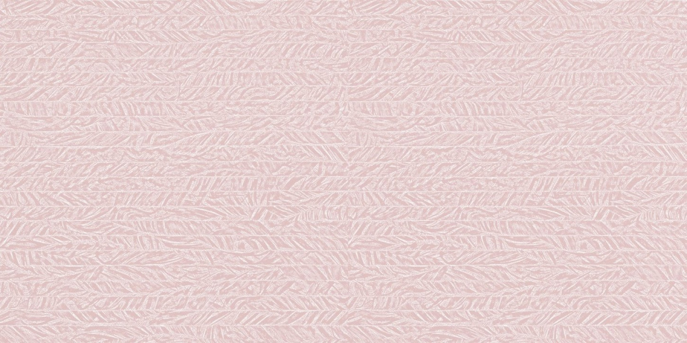 MIRAGE FLEUR PM 03 NAT SQ 60х120x0.9 арт. 44782