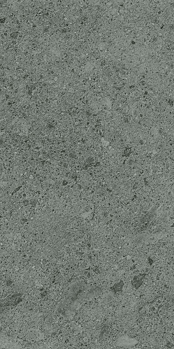 Дженезис Сатурн Грэй 30X60 Рет арт. 63656