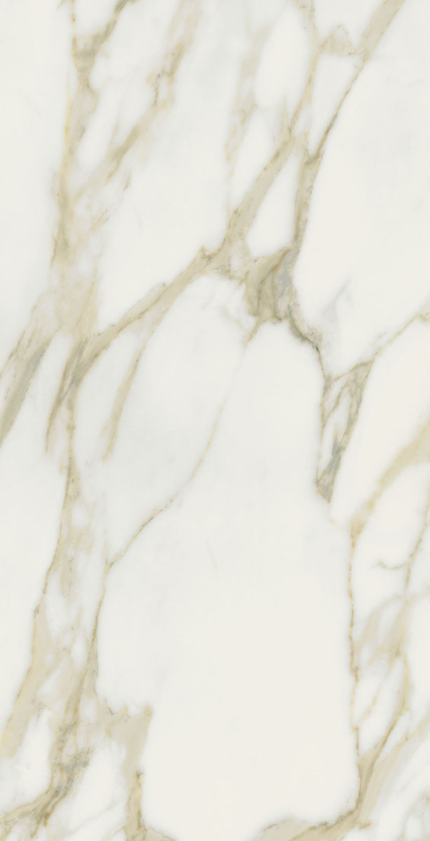 Керамогранит ETOILE CREME MAT 10 мм 40x80 RET арт. 84784