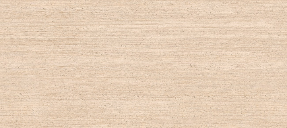 PORCELANOSA XLIGHT TARANTO MARFIL TEXTURE 04 120х270 G-2702 арт. 44734