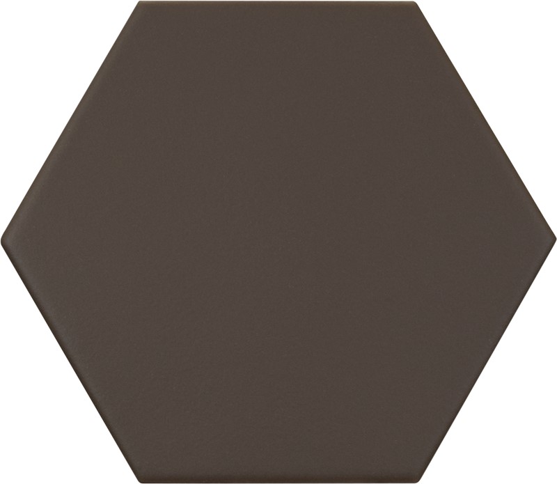 EQUIPE KROMATIKA BROWN 11.6х10.1 EQ-10S арт. 42997