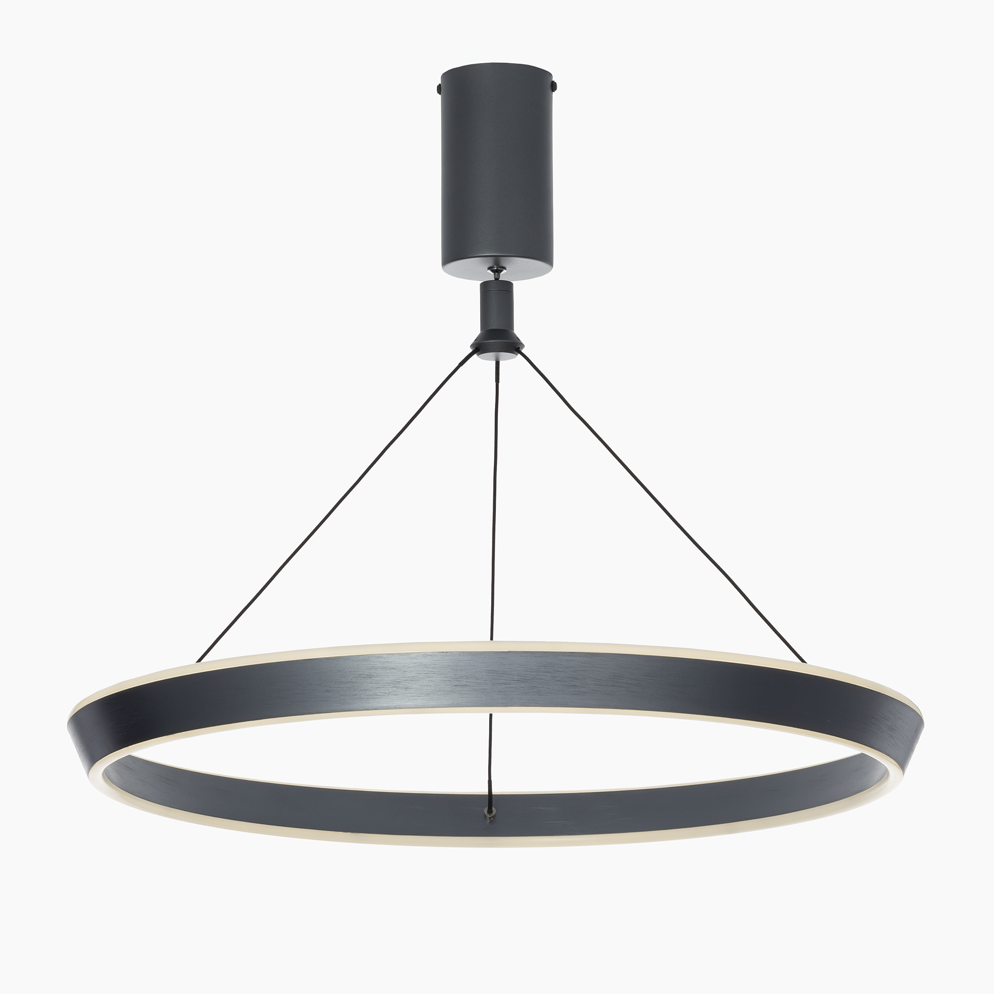 Citilux Tavi CL717012 Подвесной светодиодный светильник арт. 89144