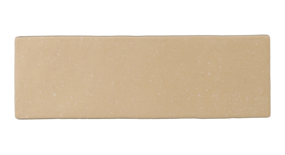 EQUIPE FANGO NATURAL MATT 5х15 EQ-10D арт. 67018