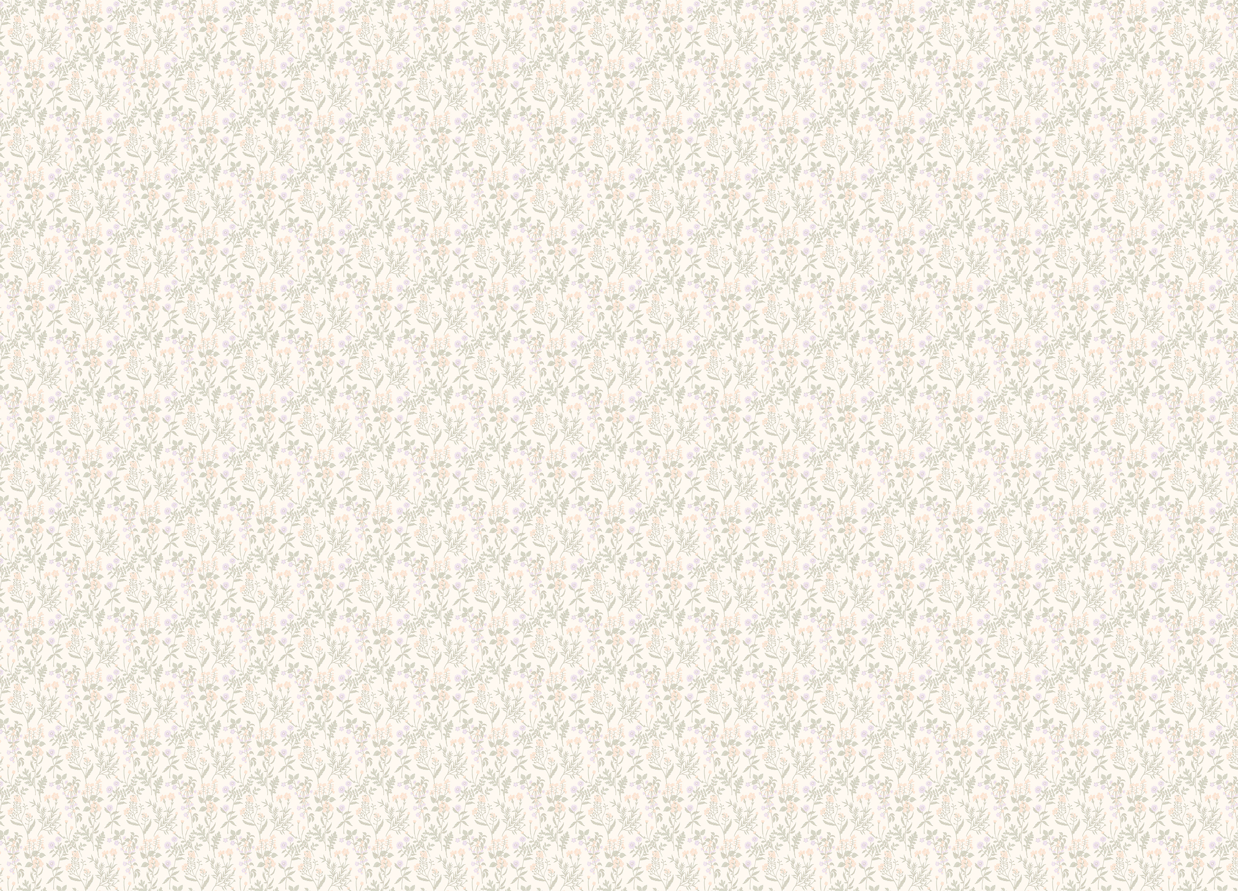 ARTS14 001/1 Обои Artsimple (1*6) 10,05x1,00 флизелин арт. 110970