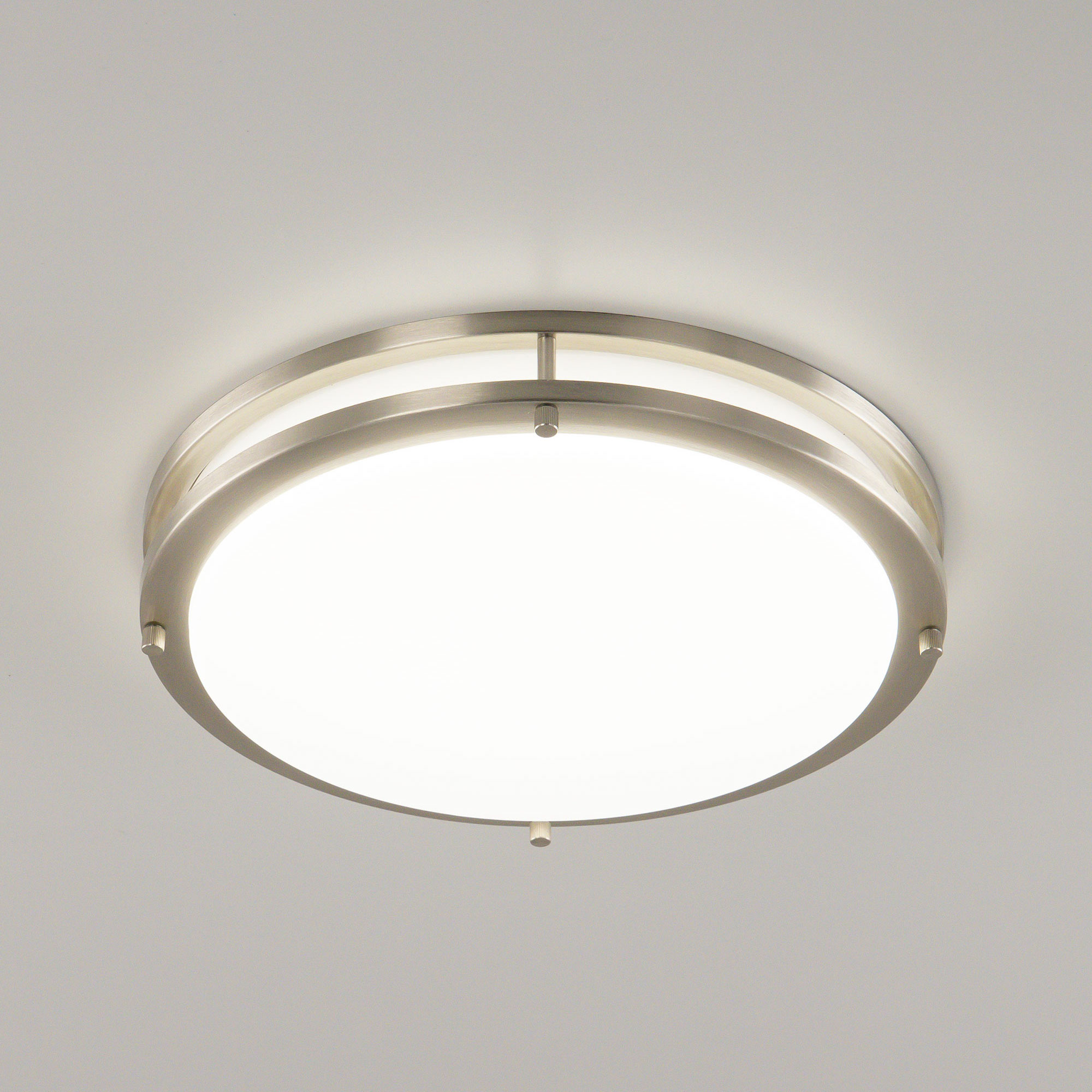Citilux Бостон CL709321N LED Светильник с диммером Матовый Хром арт. 88719