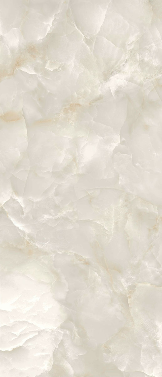 Керамогранит ONYX ICE POLISHED CRYSTAL 120X278 6 mm арт. 89954