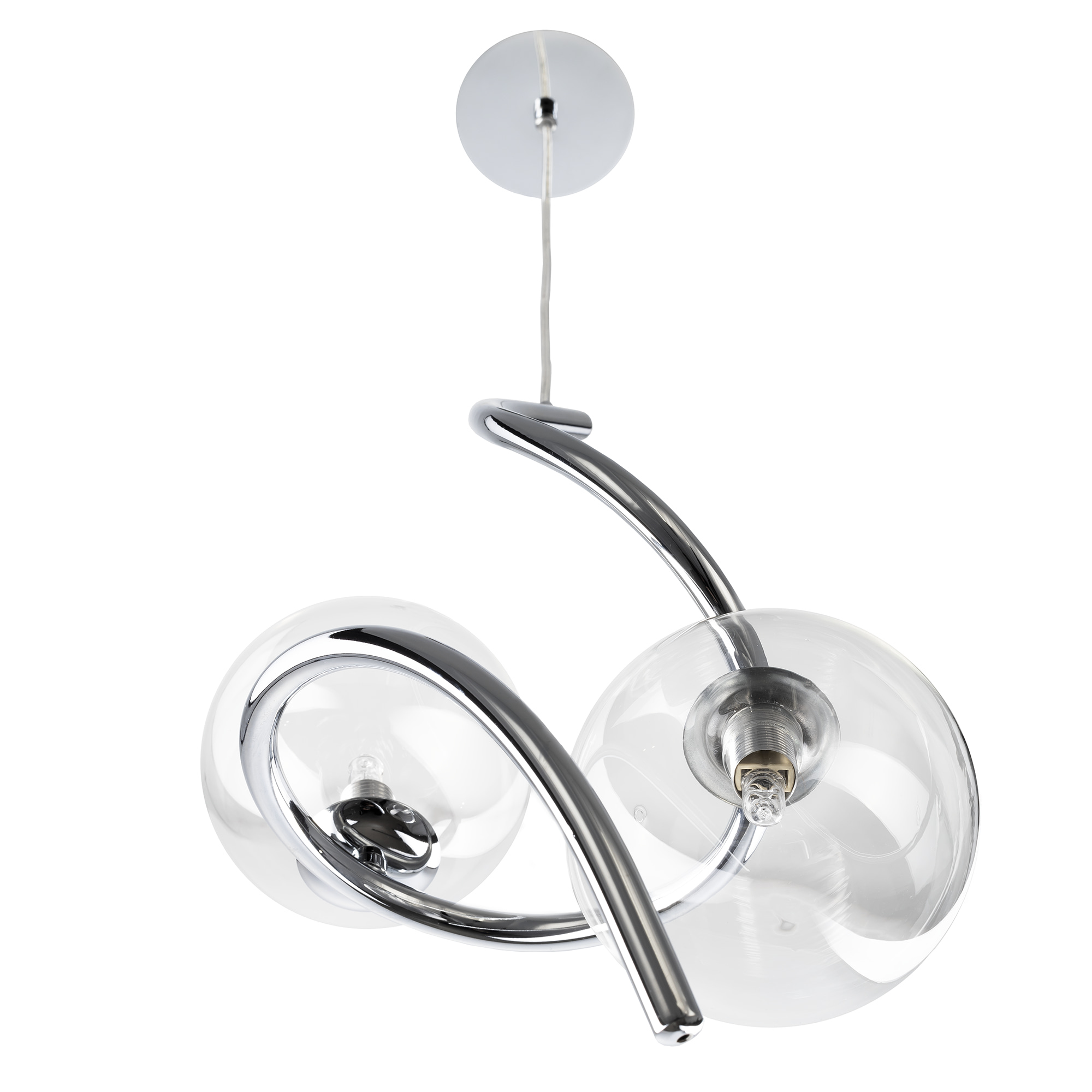 Citilux Vansa CL206021 Подвесной светильник арт. 89126