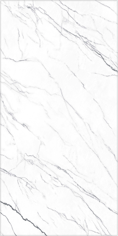 F.d.M. Lilac 80x160 Lapp/Ф.Д.М. Лилак 80Х160 Лап арт. 79759