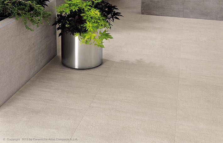 #(c) Mark Moka Gold Damask Декор (м2) арт. 79854