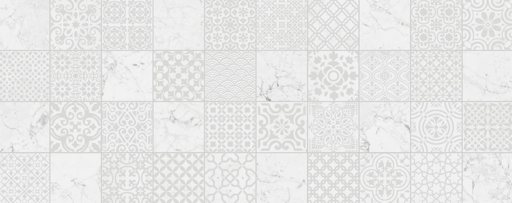 PORCELANOSA FONTANA DECO 59.6х150 G-278 арт. 42176