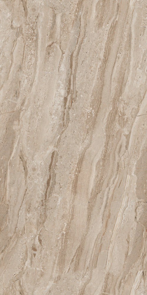 Плитка Turky Dyna Cafe Carving 60х120 см (9 мм) арт. 128569
