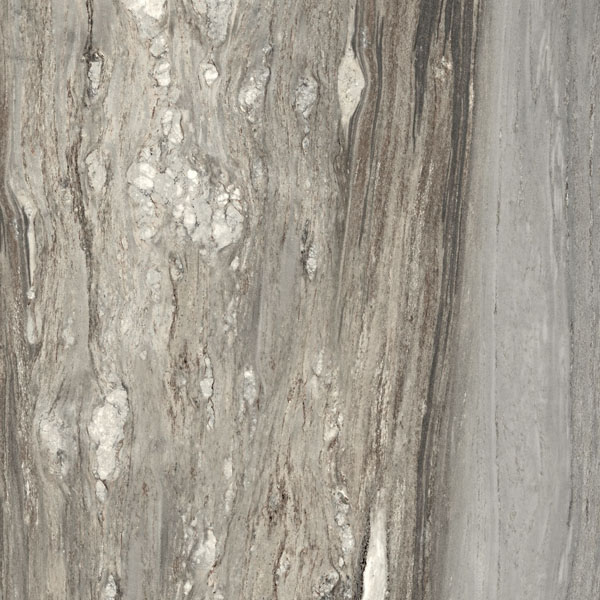 Керамогранит ETOILE TROPICAL MAT 60x60 RET арт. 84787