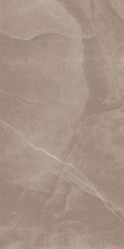 Плитка Torla Taupe M 60х120 см (9 мм) арт. 128259