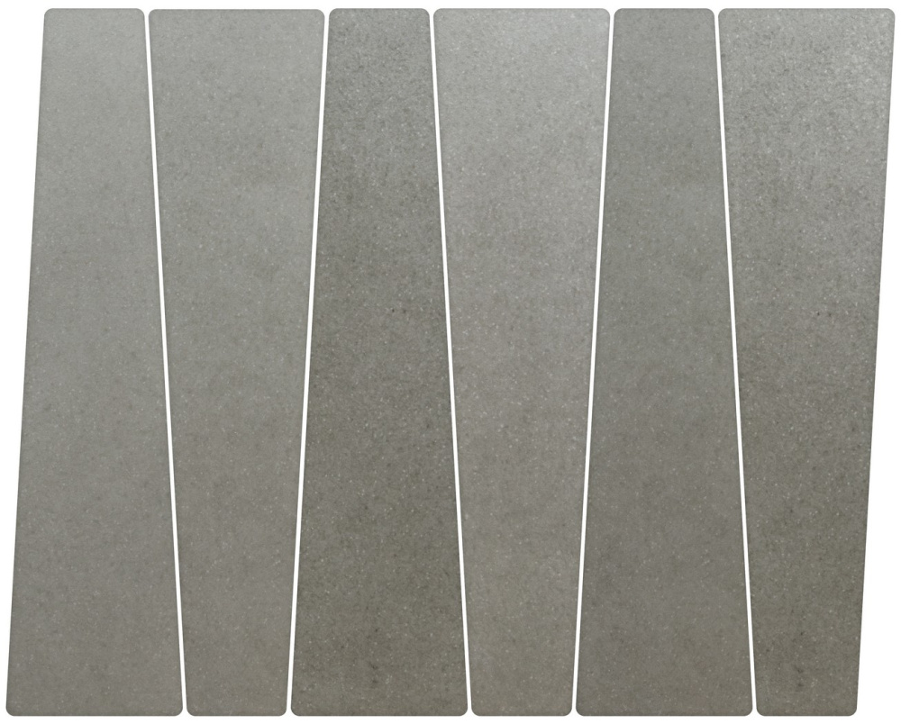 EQUIPE BAMBOO GRIS 5.6х22.4 EQ-10D арт. 123848