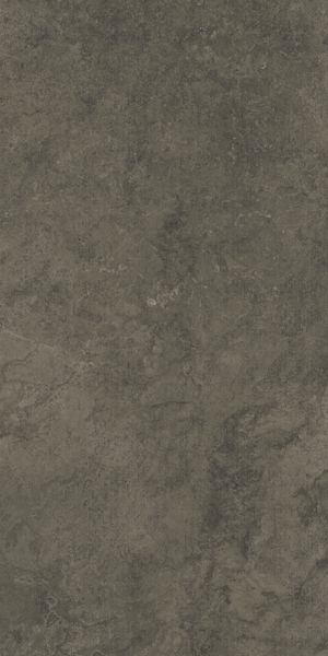 174113 Artifact Graphite Dot 60x120 арт. 49287