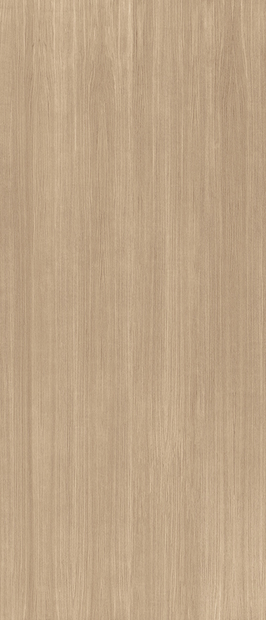 Kronos Керамогранит Essence Ambre 120x280x0,6 Matt (3,36м2/кор=1шт) 3,36м2/пл арт. 122542