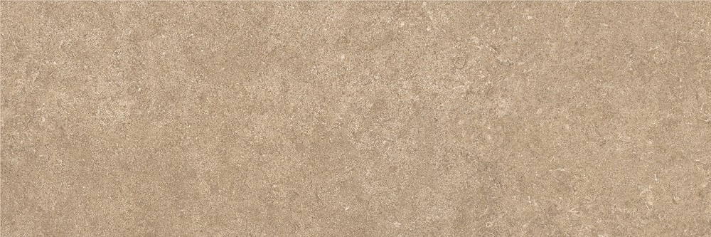 Плитка Ozone Taupe 30х90 см арт. 128992