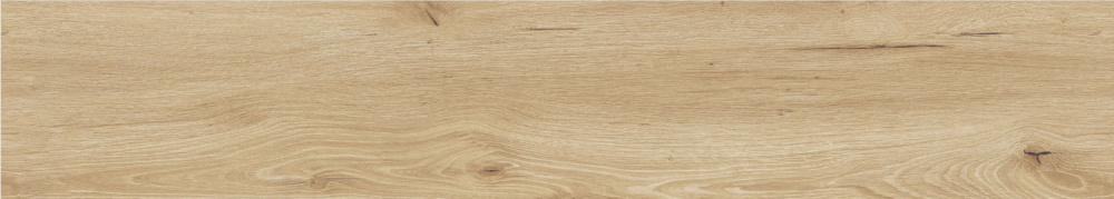 REPUBLIC FLOOR Кварц-винил SPC Max Thrift 7.5x228x1218 арт. 45167