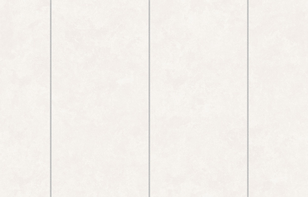 LOYMINA КОЛЛЕКЦИЯ EQUATOR. Lines QTR9 арт. 46105