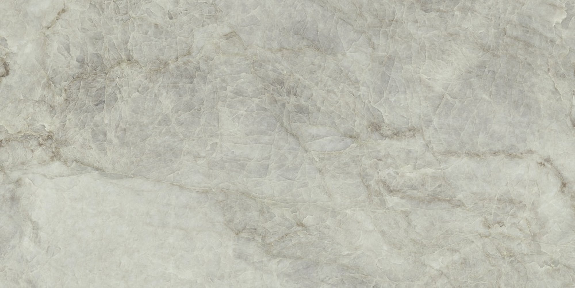 TAJ MAHAL PEARL MATT RECT 60X120 арт. 59303