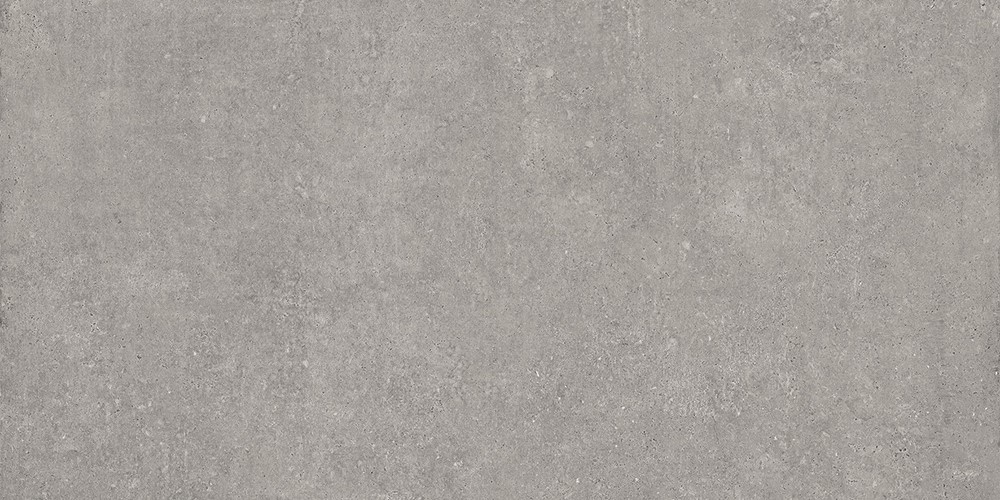 MIRAGE TORCHING NY 03 ST SQ 60х120x2 арт. 43914