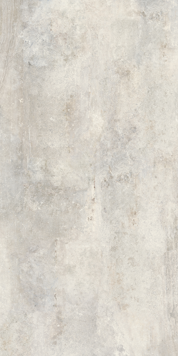 Керамогранит LA ROCHE BLANC 6MM SMOOTH 160X320R арт. 84716