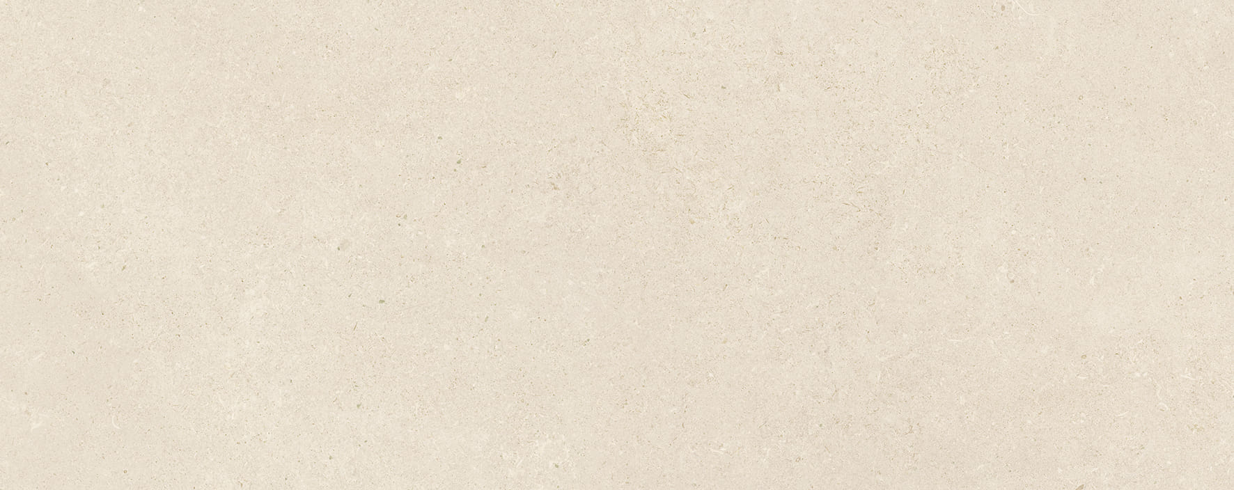 Cancun Sand 59,6x150 арт. 203124