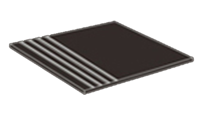 Rosa Marfil 30 GR арт. 78510