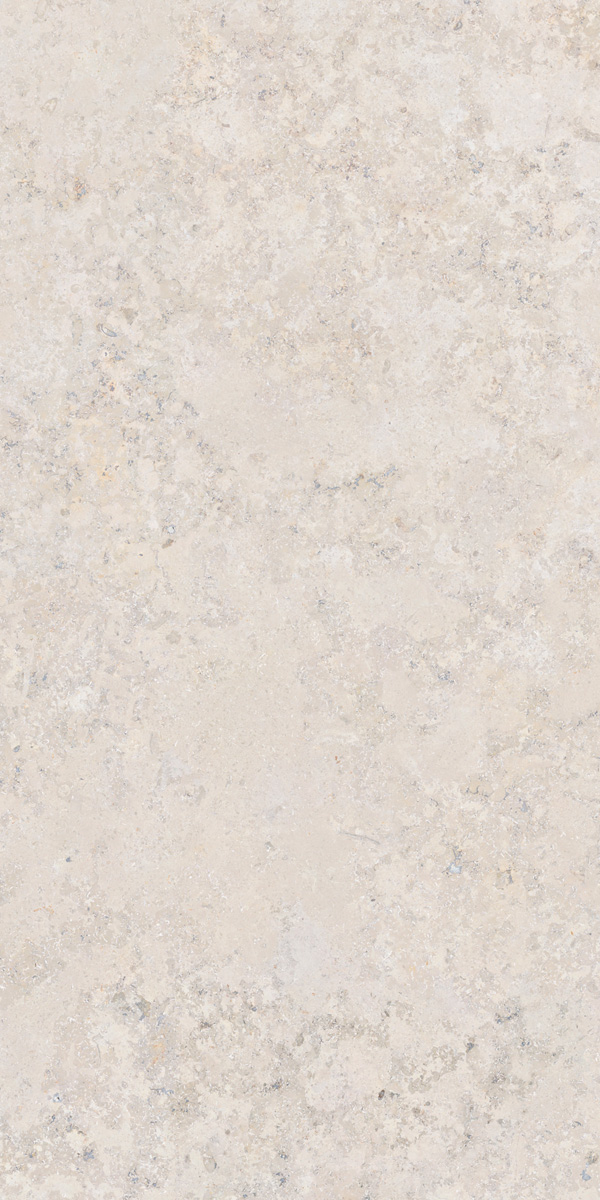 Керамогранит PTR.STN.RE JURA WHITE NAT R60X120 арт. 86208