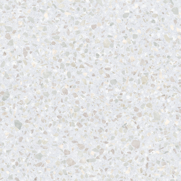 Керамическая плитка PLAY DOTS WHITE 20x20 арт. 84447