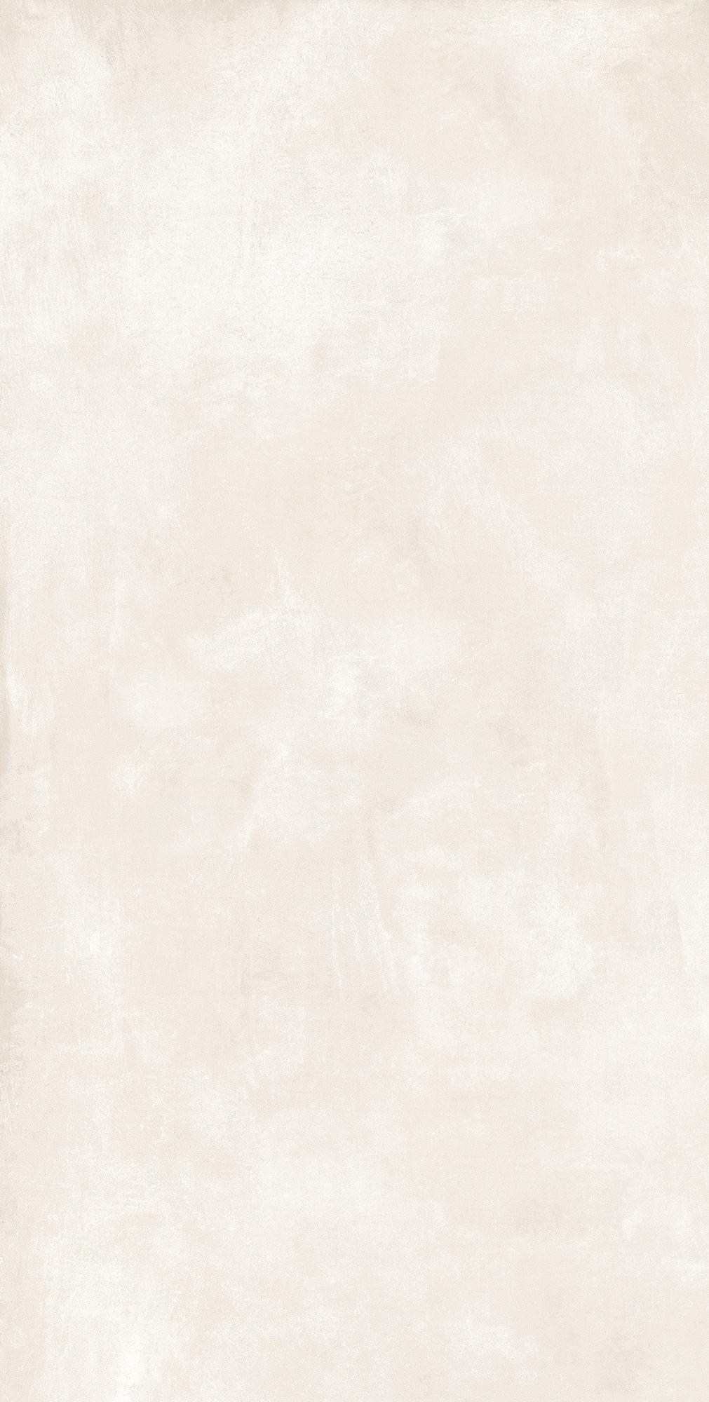 CEMENT BIANCO арт. 123069