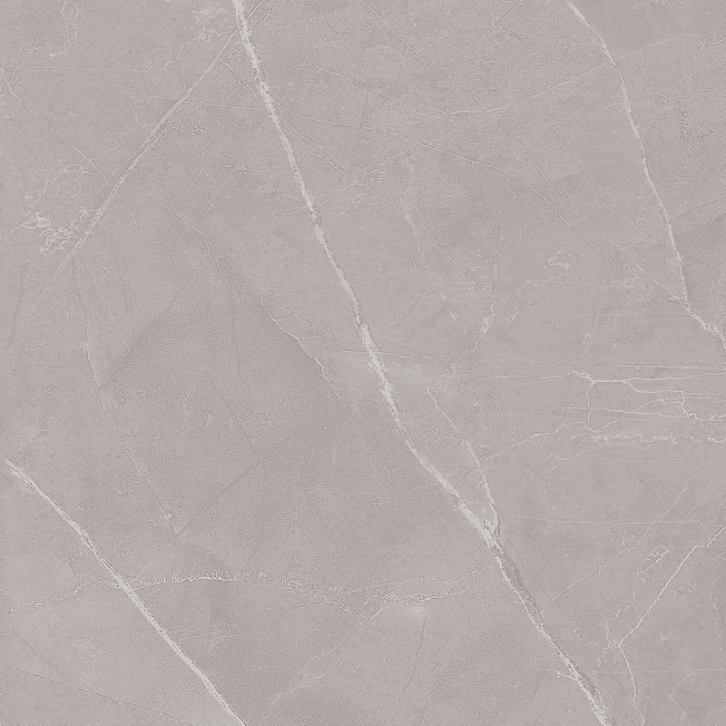 Керамическая плитка Пульпис серый / Плитка 42.0*42.0 Pulpis  grey P арт. 72762