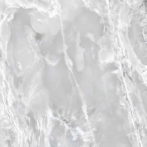 Керамогранит ONYX&MORE SILVER BLEND SAT RET	60x60 арт. 83969