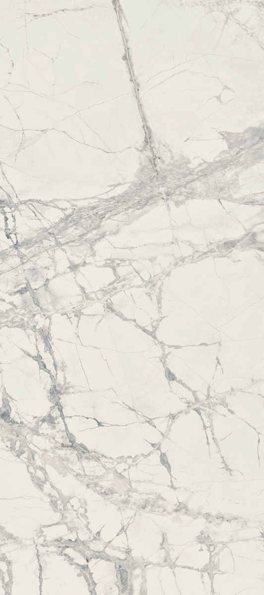 Керамогранит PREXIOUS REX MOUNTAIN TREASURE GLO 10MM 80X180 арт. 83799