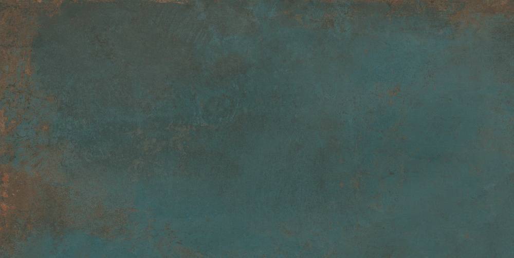 DISTRITO ZINC 60X120 арт. 58127