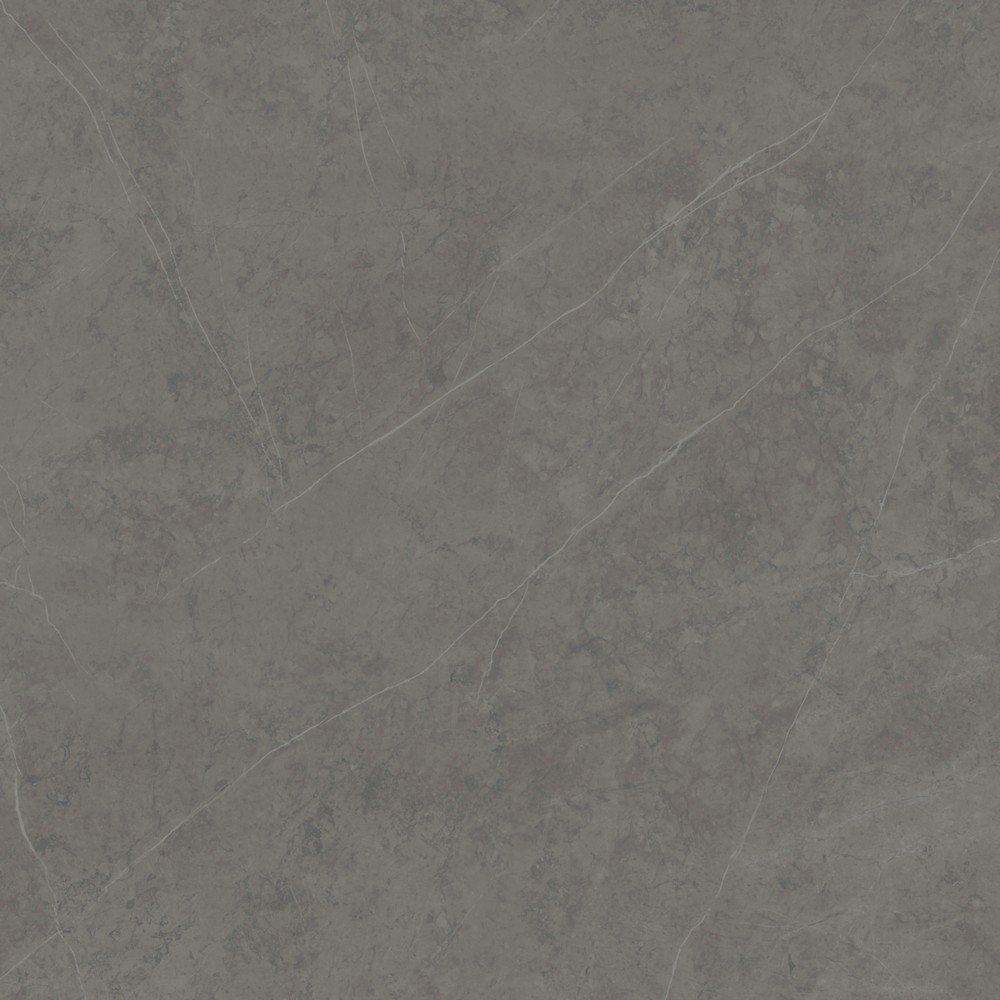 LIEM GREY NAT.PV6 120X120(A) арт. 124109