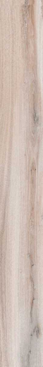 Керамогранит SOLERAS NATURALE rett	20x170 арт. 84178
