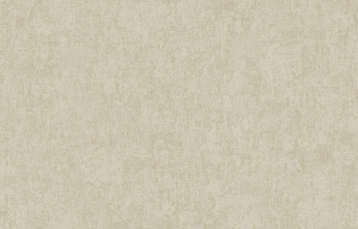 ARTS13 002/4 Обои Artsimple (Holidays) (1*6) 10,05x1,00 флизелин арт. 110917