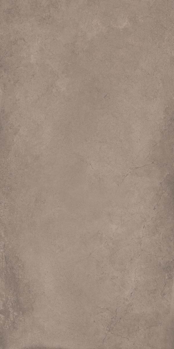Керамический гранит UNIKA BRONZE ANTIQUE RETT  60X120 арт. 84272