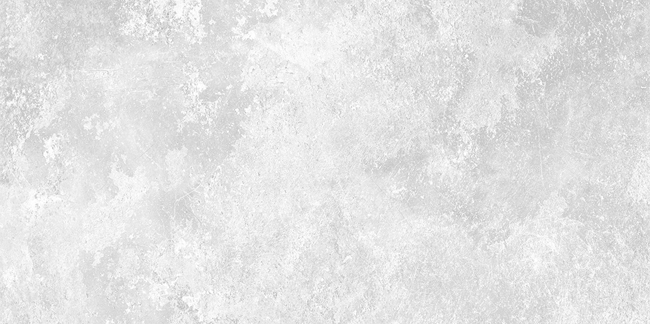 Вест Плитка настенная серый 34083 25х50 арт. 21281