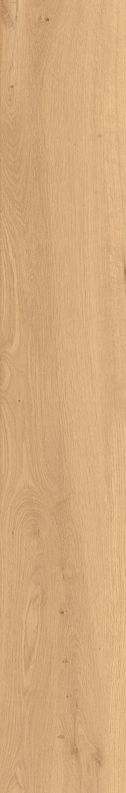 OKU CONTEMPORARY BLONDE 24x150 8,5мм арт. 71364