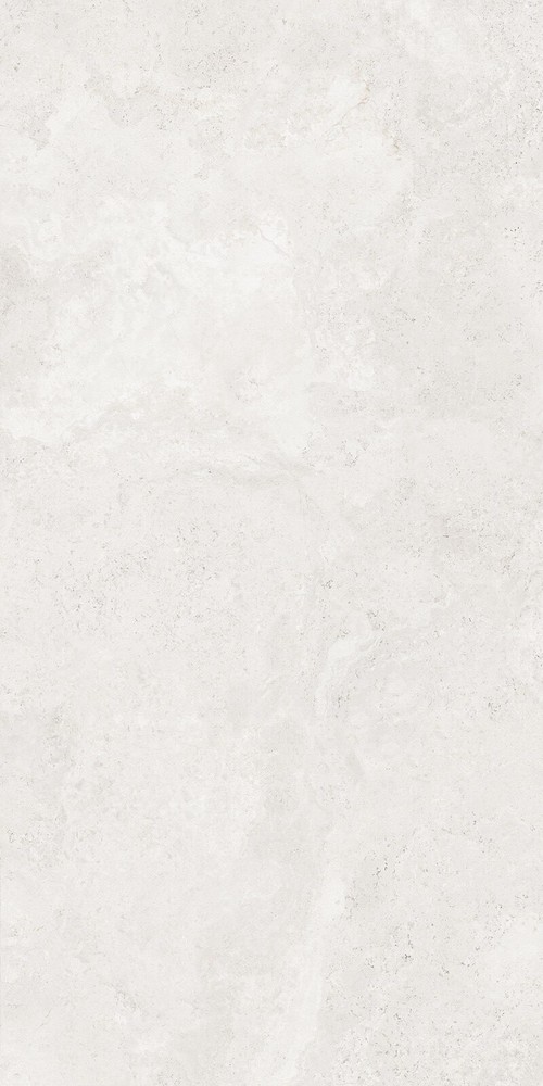 Плитка Eco Sp- Polished 60х120 см (9 мм) 14034 арт. 128428